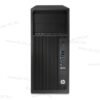 HPZ240WorkStation1 HP Z240 WorkStation