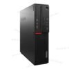 Lenovo ThinkCentre M900 SFF