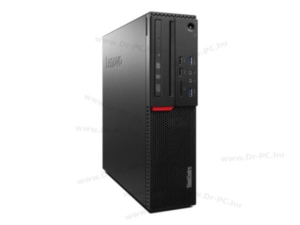 Lenovo ThinkCentre M900 SFF