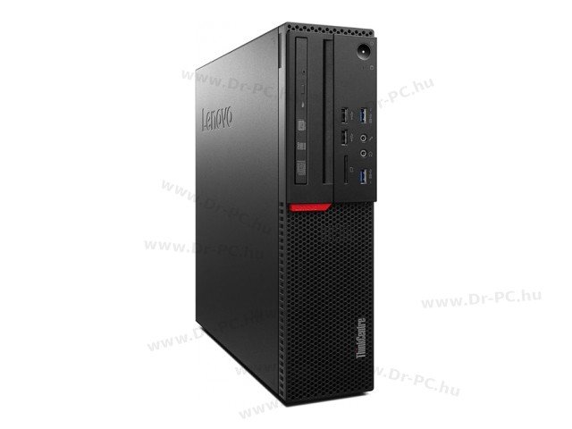 Lenovo ThinkCentre M900 SFF