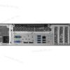 Lenovo ThinkCentre M900 SFF