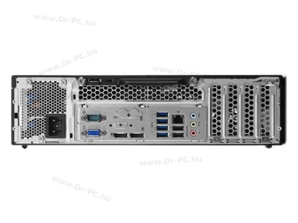 Lenovo ThinkCentre M900 SFF