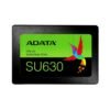 a-data-480gb-2-5-sata3-su630_1 A-Data 480GB 2,5" SATA3 Ultimate SU630