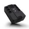 act-ac2300-line-interactive-ups-600va-with-6-power-outlets_1 ACT AC2300 Line Interactive 600VA UPS