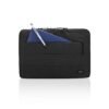 act-ac8520-city-laptop-sleeve-15-6-black_1 ACT AC8520 City Laptop Sleeve 15,6" Black