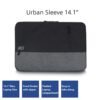 act-ac8540-urban-14-1-notebook-tok-black_2 ACT AC8540 Urban notebook tok 14,1" Black