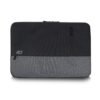 act-ac8545-urban-laptop-sleeve-15-6-black_1 ACT AC8545 Urban Laptop Sleeve 15,6" Black