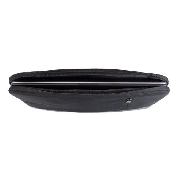 act-ac8545-urban-laptop-sleeve-15-6-black_2 ACT AC8545 Urban Laptop Sleeve 15,6" Black