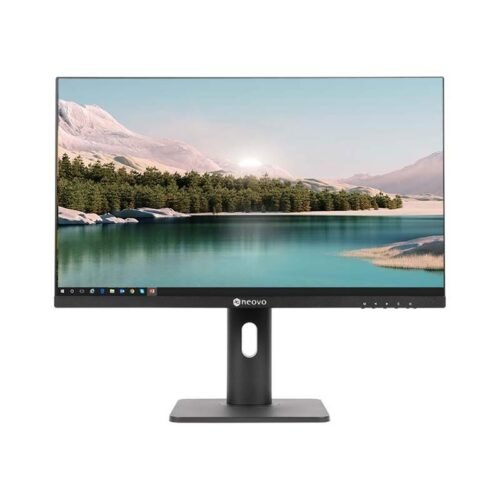 ag-neovo-27-lh-2703-ips-led_1 AG Neovo 27" LH-2703 IPS LED