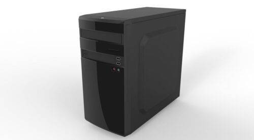 aio-bohemian-ii-high-gloss-black_1 AIO Bohemian II High Gloss Black