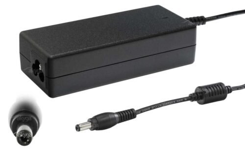 akyga-ak-nd-01-adapter-toshiba-19v-3-42a-65w_1 Akyga AK-ND-01 19V / 3,42A 65W 5,5x2,5mm univerzális hálózati notebook töltő