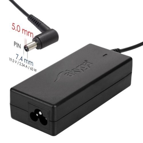 akyga-ak-nd-05-19-5v-3-34a-65w-7-4x5mm-dell-halozati-notebook-tolto_1 Akyga AK-ND-05 19,5V / 3,34A 65W 7,4x5mm Dell hálózati notebook töltő