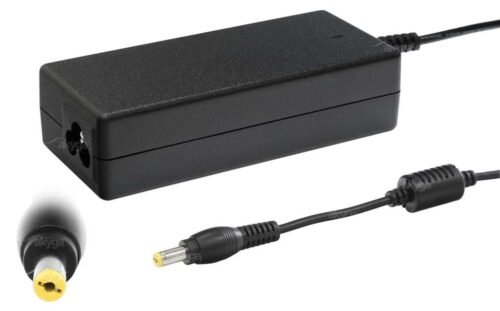 akyga-ak-nd-06-adapter-acer-19v-3-42a-65w_1 Akyga AK-ND-06 19V / 3,42A 65W 5,5x1,7mm Acer hálózati notebook töltő