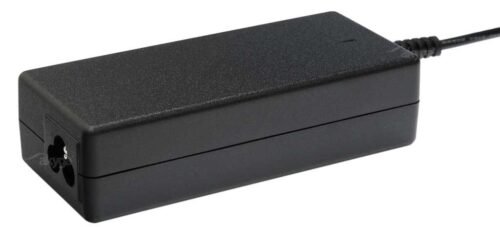 akyga-ak-nd-19-adapter-sony-19-5v-3-9a-75w_1 Akyga AK-ND-19 Adapter Sony 19,5V/3,9A 75W