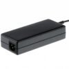 akyga-ak-nd-30-adapter-12v-5a-60w_1 Akyga AK-ND-30 Adapter Universal 12V/5A 60W