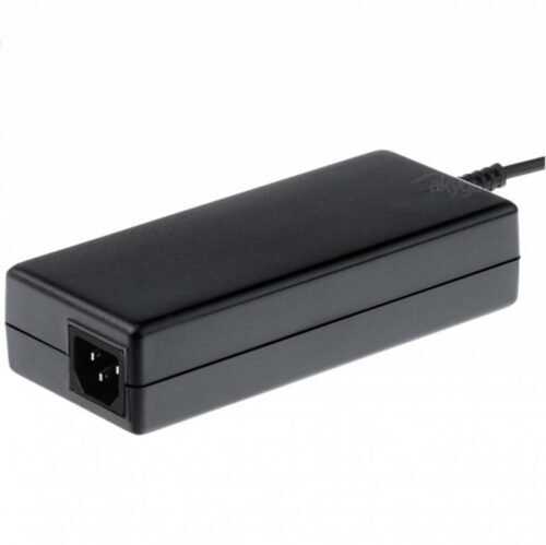 akyga-ak-nd-30-adapter-12v-5a-60w_1 Akyga AK-ND-30 Adapter Universal 12V/5A 60W