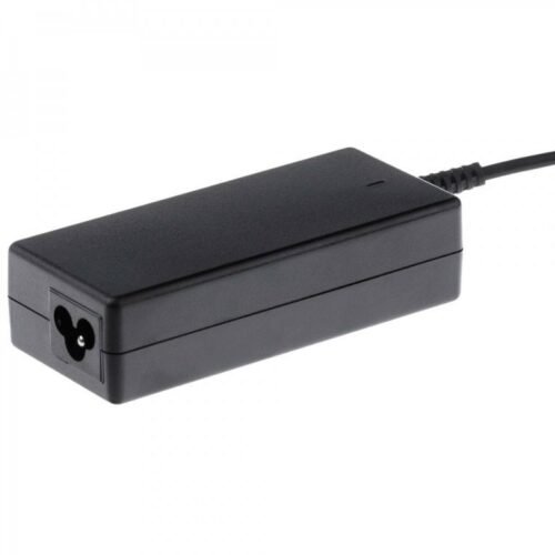 Akyga AK-ND-58 19,5V / 3,34A 65W 4,5x3mm Dell hálózati notebook töltő