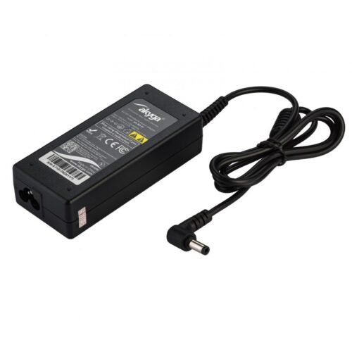 akyga-ak-nd-61-adapter-asus-toshiba-lenovo-19v-2-37a-45w_1 Akyga AK-ND-61 Adapter Asus/Toshiba/Lenovo 19V/2.37A 45W