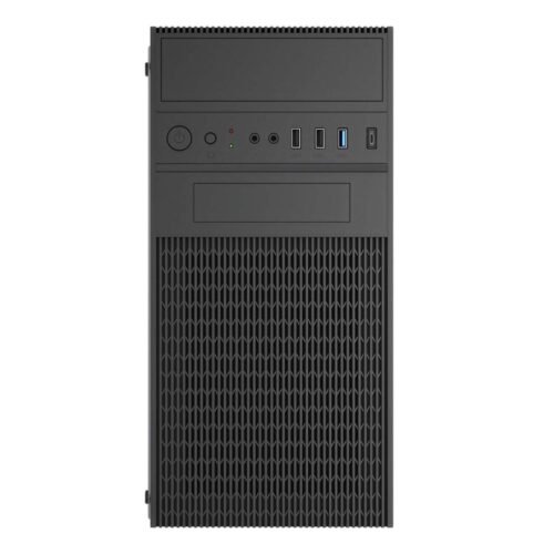 akyga-ak19bk-black_1 Akyga AK19BK Black