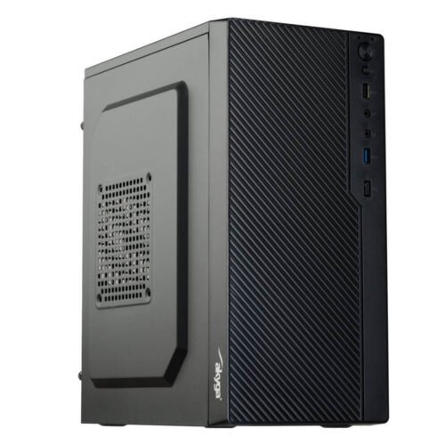 akyga-ak36bk-black_1 Akyga AK36BK Black
