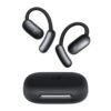 anker-soundcore-aerofit-2-bluetooth-headset-black_1 ANKER Soundcore AeroFit 2 AI Bluetooth Headset Black