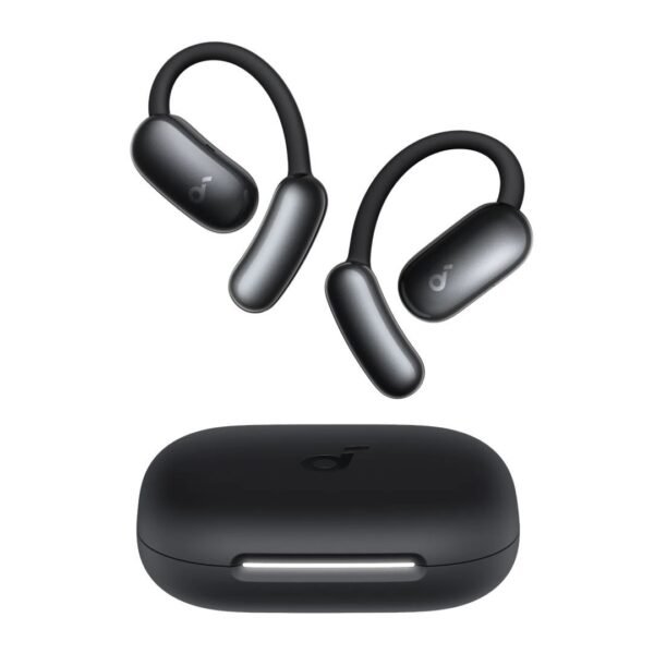 anker-soundcore-aerofit-2-bluetooth-headset-black_1 ANKER Soundcore AeroFit 2 AI Bluetooth Headset Black