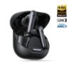 anker-soundcore-liberty-4-nc-true-wireless-headset-velvet-black_1 ANKER Soundcore Liberty 4 NC True Wireless Headset Velvet Black