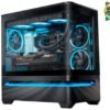 ap202-black Menta Ultra-HD-9