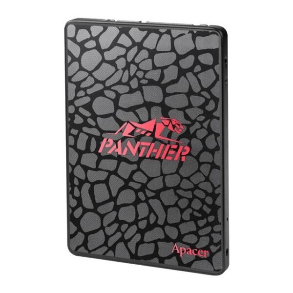 apacer-256gb-2-5-sata3-as350-panther_1 Apacer 256GB 2,5" SATA3 AS350 Panther