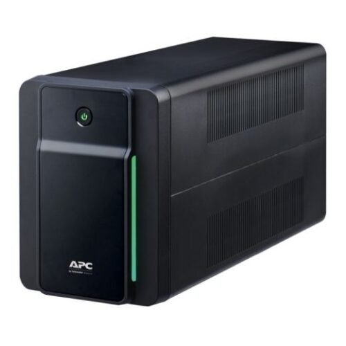 apc-back-ups-1200-avr-schuko-sockets_1 APC BX1200MI-GR Back-UPS BX 1200VA UPS