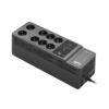 apc-back-ups-850va-230v-usb-type-c-and-a-charging-ports_1 APC BE850G2-GR Back-UPS 850VA UPS