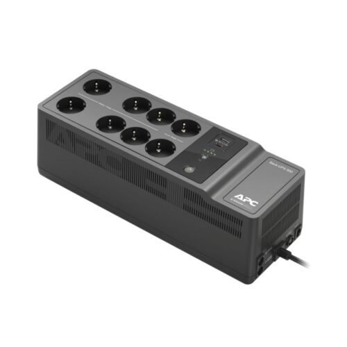 apc-back-ups-850va-230v-usb-type-c-and-a-charging-ports_1 APC BE850G2-GR Back-UPS 850VA UPS