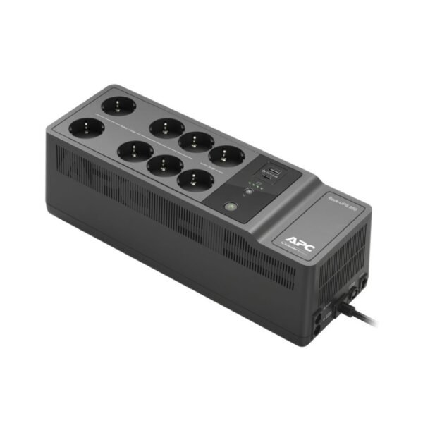 apc-back-ups-850va-230v-usb-type-c-and-a-charging-ports_1 APC BE850G2-GR Back-UPS 850VA UPS