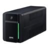 apc-back-ups-bx-series-950va-schuko_1 APC BX950MI-GR Back BX 950VA UPS