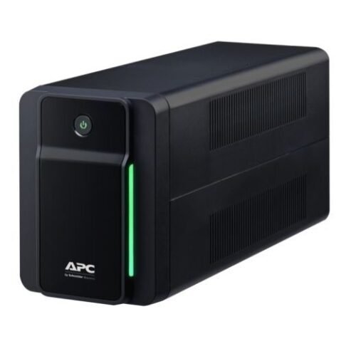 apc-back-ups-bx-series-950va-schuko_1 APC BX950MI-GR Back BX 950VA UPS