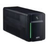 apc-back-ups-bx-series-950va-schuko_2 APC BX950MI-GR Back BX 950VA UPS