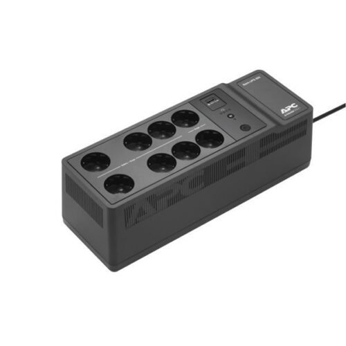 apc-be650g2-gr-2-6-schuko-650va-400-w-230v-power-saving-offline_1 APC BE650G2-GR Back-UPS 650VA UPS