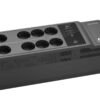 apc-be650g2-gr-2-6-schuko-650va-400-w-230v-power-saving-offline_2 APC BE650G2-GR Back-UPS 650VA UPS