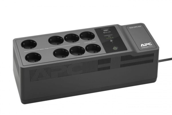 apc-be650g2-gr-2-6-schuko-650va-400-w-230v-power-saving-offline_2 APC BE650G2-GR Back-UPS 650VA UPS
