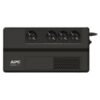 APC BV500I-GR Easy BV 500VA UPS