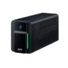 apc-bx500mi-back-ups-500va-ups_1 APC BX500MI Back-UPS 500VA UPS