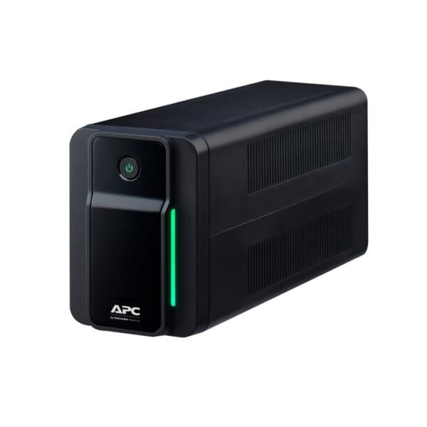 apc-bx500mi-back-ups-500va-ups_1 APC BX500MI Back-UPS 500VA UPS