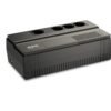 APC BV500I-GR Easy BV 500VA UPS