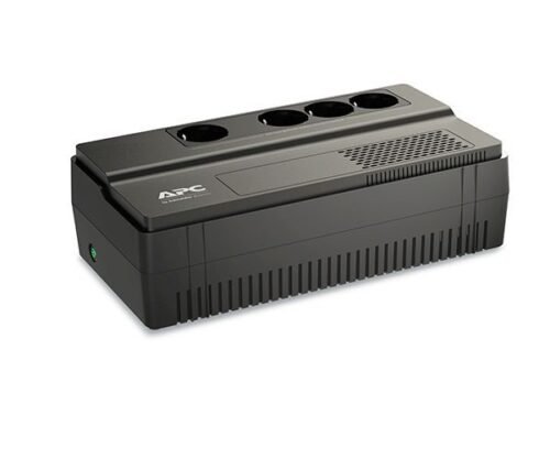 apc-easy-ups-bv-series-500va_1 APC BV500I-GR Easy BV 500VA UPS