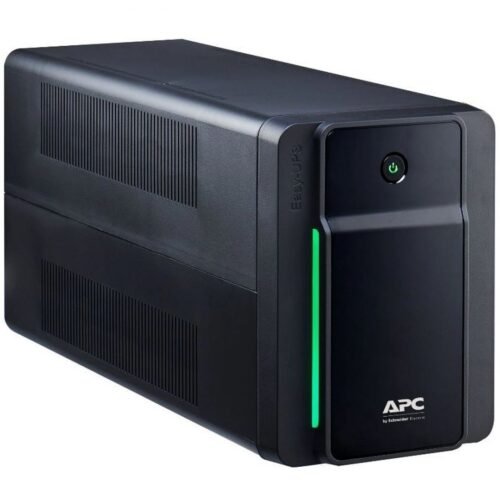 apc-easy-ups-bvx-series-1600va-schuko_1 APC BVX1600LI-GR Easy BVX 1600VA UPS