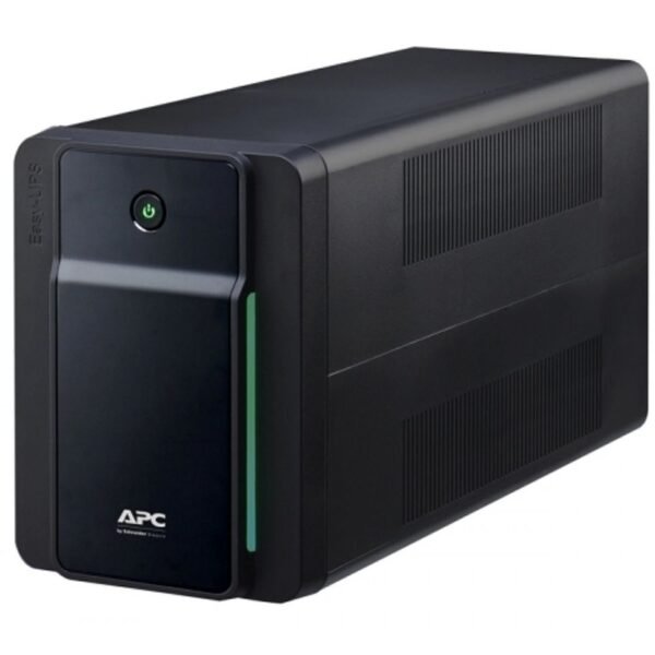apc-easy-ups-bvx-series-1600va-schuko_2 APC BVX1600LI-GR Easy BVX 1600VA UPS