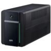 apc-easy-ups-bvx-series-2200va-schuko_2 APC BVX2200LI-GR Easy BVX 2200VA UPS
