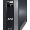 apc-power-saving-back-ups-pro-900-230v-schuko_1 APC BR900G-GR Power-Saving Back-UPS Pro 900 LCD 900VA UPS