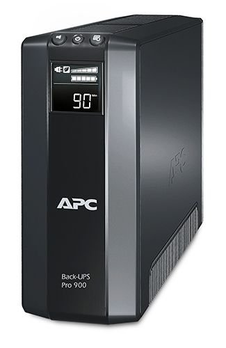 apc-power-saving-back-ups-pro-900-230v-schuko_1 APC BR900G-GR Power-Saving Back-UPS Pro 900 LCD 900VA UPS