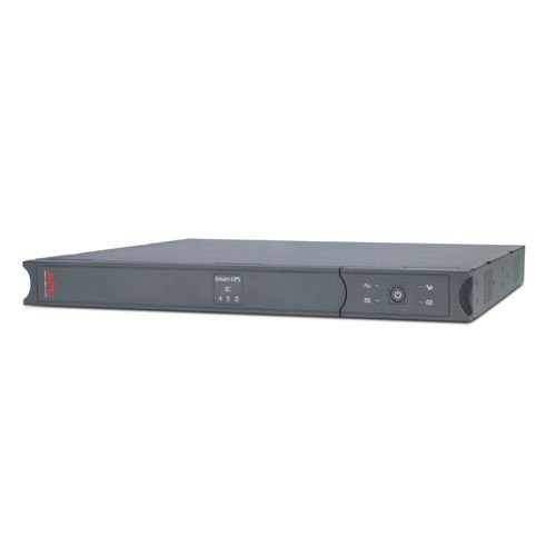 apc-smart-ups-sc-450va-230v-1u-rackmount-tower_1 APC SC450RMI1U Smart UPS SC 450VA UPS